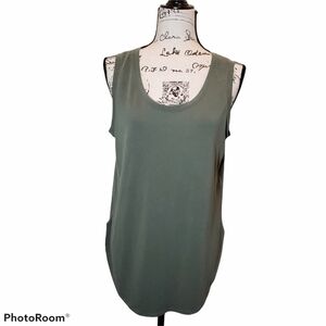 Banana Republic Tank top Size Medium